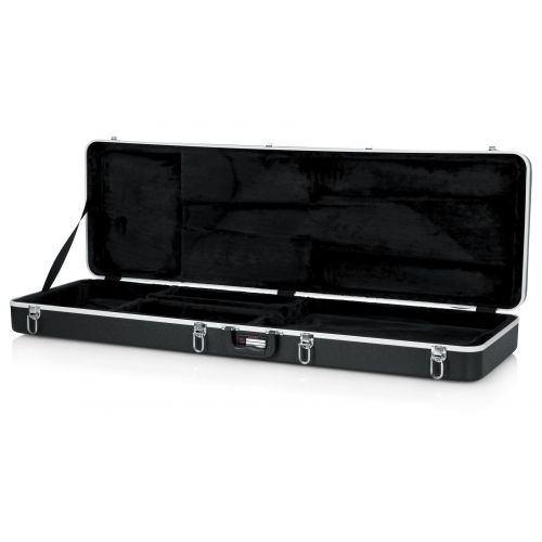 Кейс для бас-гитары Gator GC-BASS Bass Guitar Case